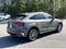 2023 Audi SQ5 Sportback Premium Plus