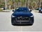 2021 Audi Q8 Premium Plus