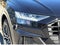2021 Audi Q8 Premium Plus