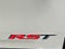 2025 Chevrolet Silverado EV Extended Range RST
