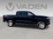 2025 Chevrolet Colorado 2WD LT