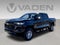 2025 Chevrolet Colorado 2WD LT