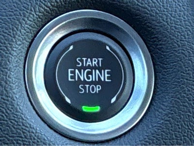 2025 Chevrolet Colorado 2WD LT