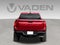 2025 Chevrolet Colorado 4WD ZR2