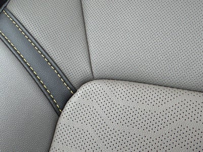 2025 Chevrolet Colorado 4WD ZR2