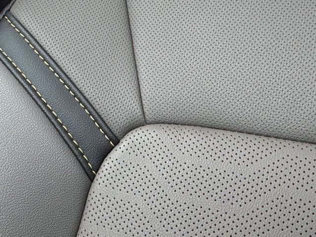 2025 Chevrolet Colorado 4WD ZR2