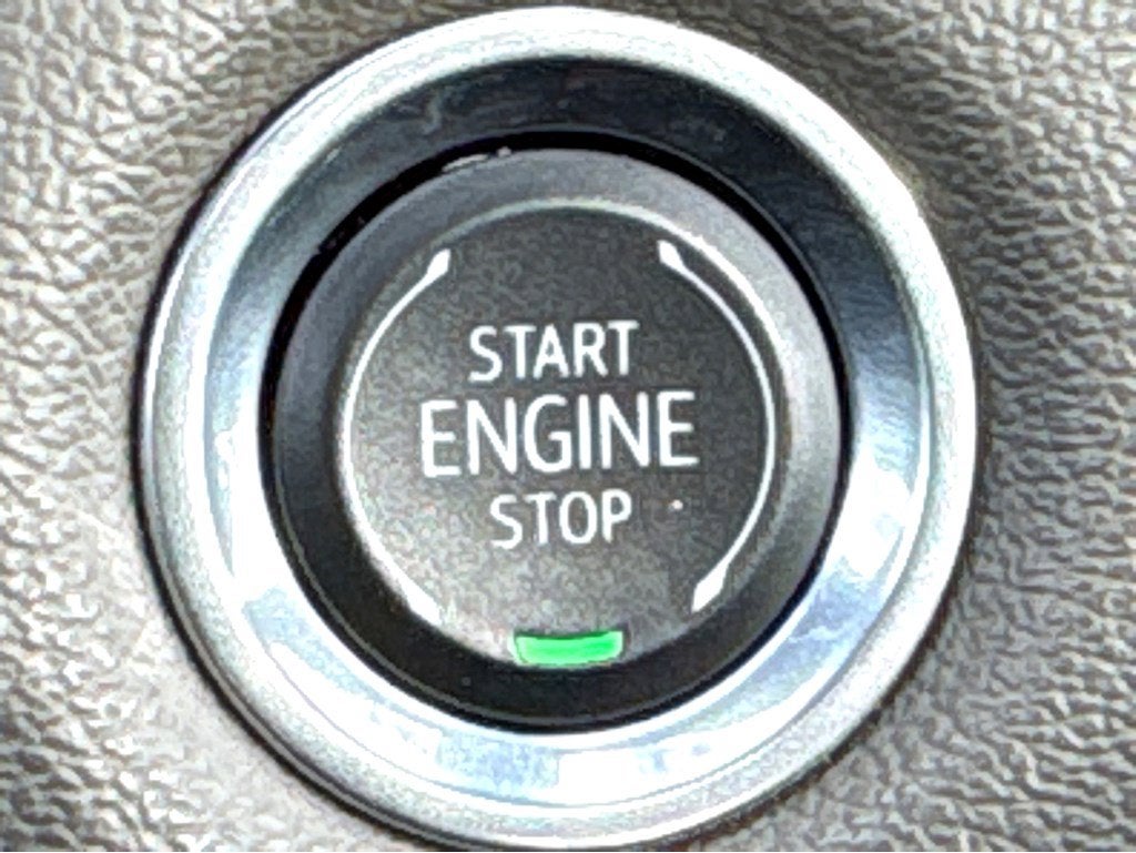 2025 Chevrolet Colorado 4WD ZR2