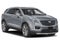 2025 Cadillac XT5 FWD Premium Luxury