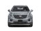 2025 Cadillac XT5 FWD Premium Luxury