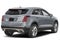 2025 Cadillac XT5 FWD Premium Luxury