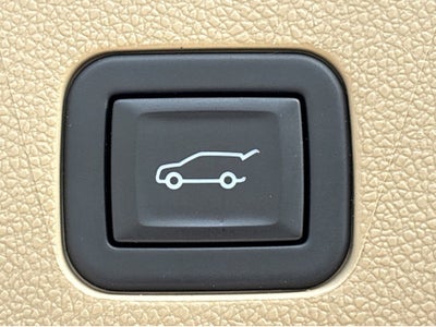 2024 Cadillac Escalade 4WD Premium Luxury