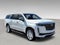 2022 Cadillac Escalade ESV Luxury