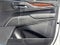 2022 Cadillac Escalade ESV Luxury