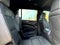 2022 Cadillac Escalade ESV Luxury