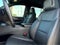 2022 Cadillac Escalade ESV Luxury
