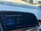 2022 Cadillac Escalade ESV Luxury