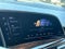 2022 Cadillac Escalade ESV Luxury
