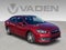 2021 Subaru Impreza Premium