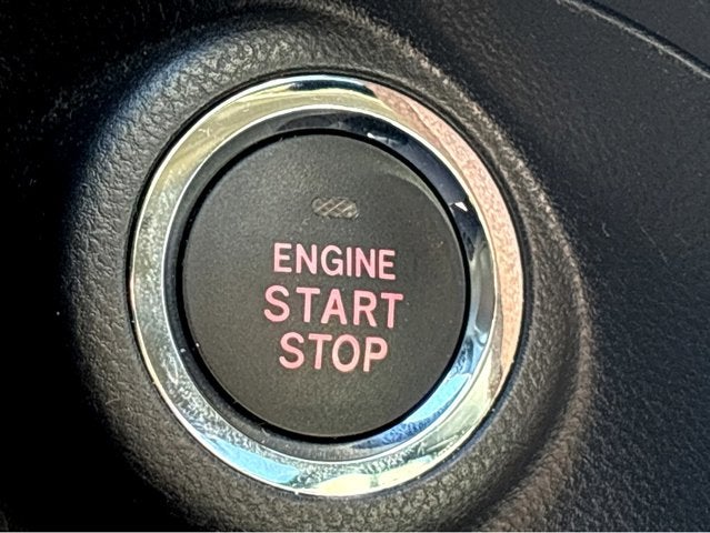 2021 Subaru Impreza Premium