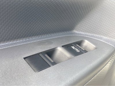 2024 Isuzu NRR 176 WB