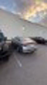 2016 Hyundai Sonata 2.4L SE