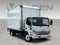 2024 Isuzu NRR 176 WB