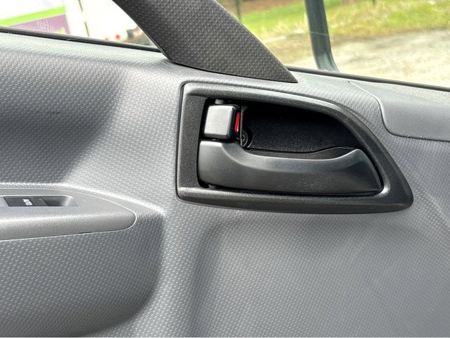 2024 Isuzu NRR 176 WB