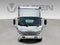 2024 Isuzu NRR 176 WB