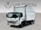 2024 Isuzu NRR 176 WB