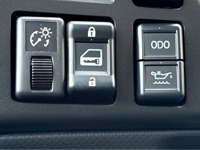 2024 Isuzu NRR 212 WB