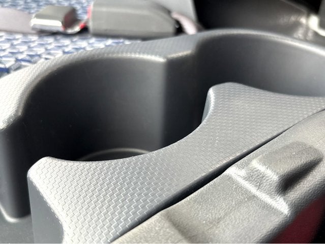 2024 Isuzu NRR 212 WB