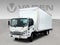 2024 Isuzu NRR 212 WB