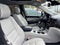 2019 Jeep Grand Cherokee Summit