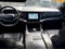 2023 Jeep Wagoneer L Series II