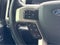 2019 Ford Super Duty F-250 SRW LARIAT