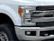 2019 Ford Super Duty F-250 SRW LARIAT