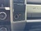 2019 Ford Super Duty F-250 SRW LARIAT