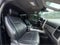 2019 Ford Super Duty F-250 SRW LARIAT
