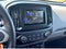 2017 GMC Canyon Base