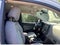 2017 GMC Canyon Base