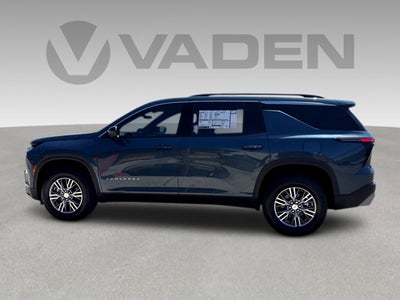 2023 Cadillac XT4 FWD Premium Luxury