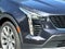 2023 Cadillac XT4 FWD Premium Luxury