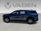 2023 Cadillac XT4 FWD Premium Luxury