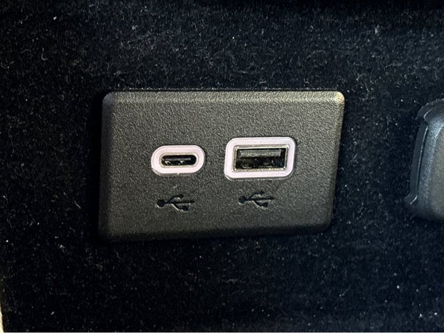 2023 Cadillac XT4 FWD Premium Luxury