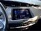 2023 Cadillac XT4 FWD Premium Luxury