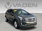 2019 Cadillac XT5 FWD