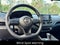 2024 Nissan Altima S