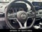 2023 Nissan Altima SR