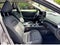 2026 Nissan Altima SV Special Edition