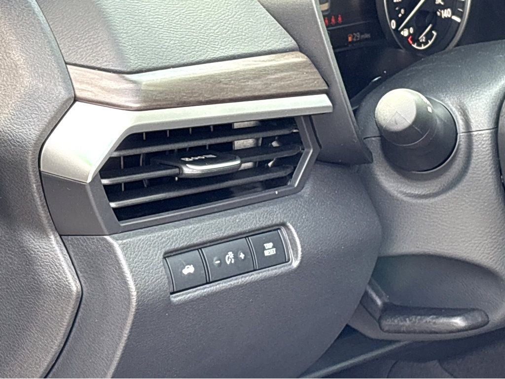 2026 Nissan Altima SV Special Edition
